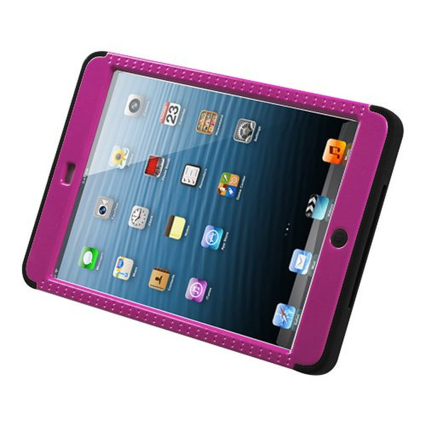 Valor IPADMINIHPCTUFFSO204WP 7.9