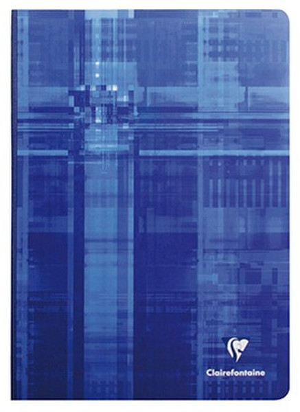 Clairefontaine 9140C writing notebook