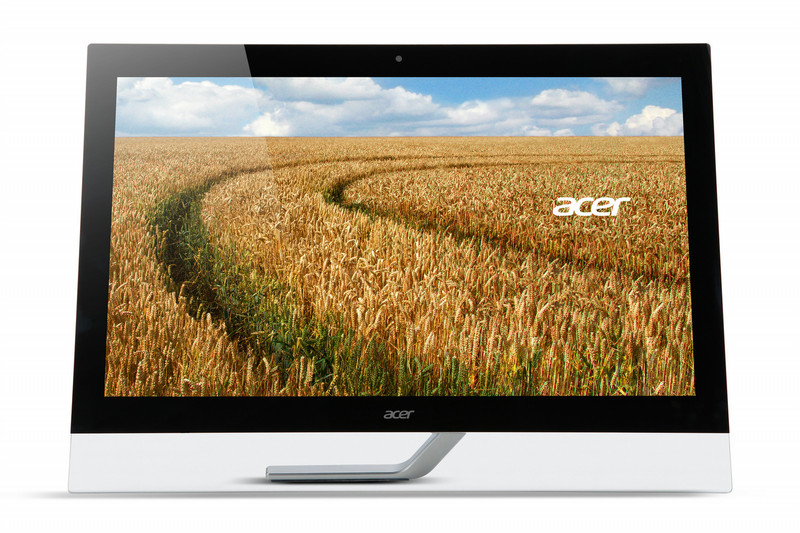 Acer Touch T272HUL
