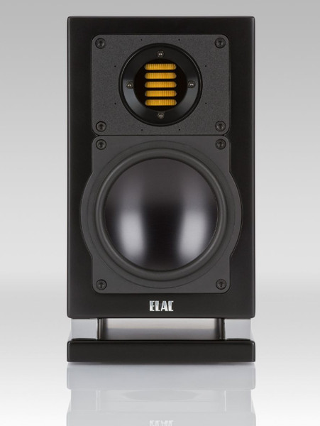 Elac BS 192 loudspeaker