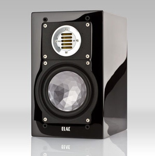 Elac BS 243 loudspeaker