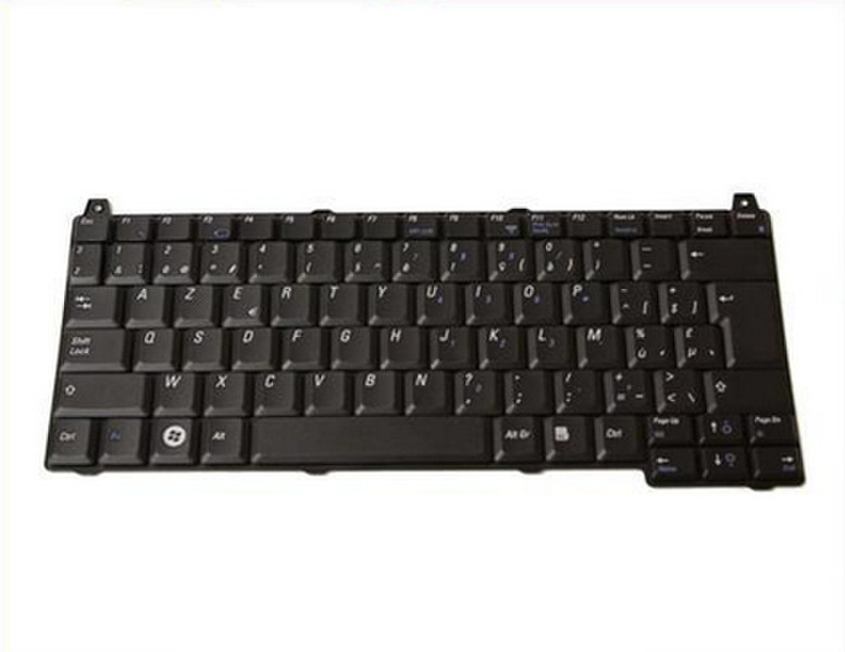 DELL Keyboard (BELGIAN) Tastatur