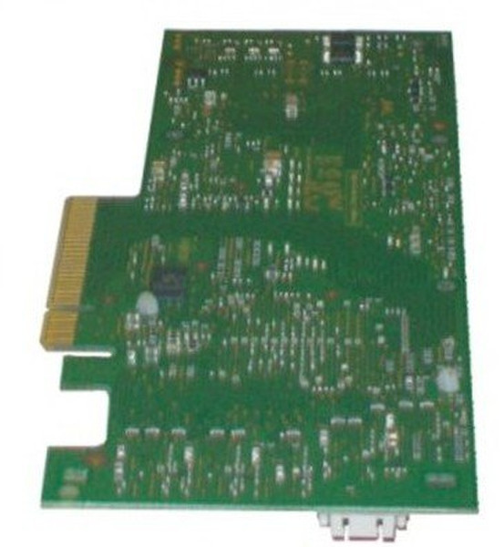Fujitsu S26361-D3116-B100 RAID контроллер
