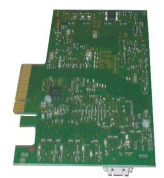 Fujitsu S26361-D3116-B100 RAID controller