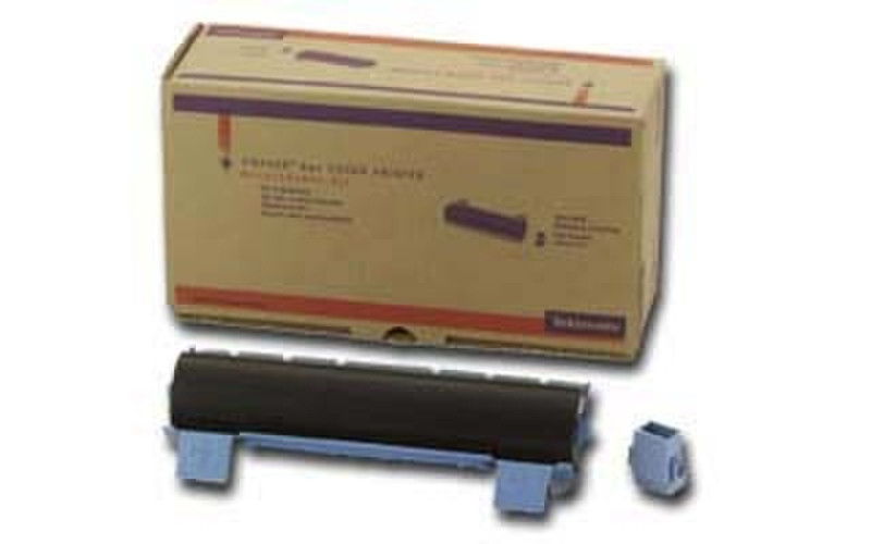 Xerox Maintenance Roller 30000pages