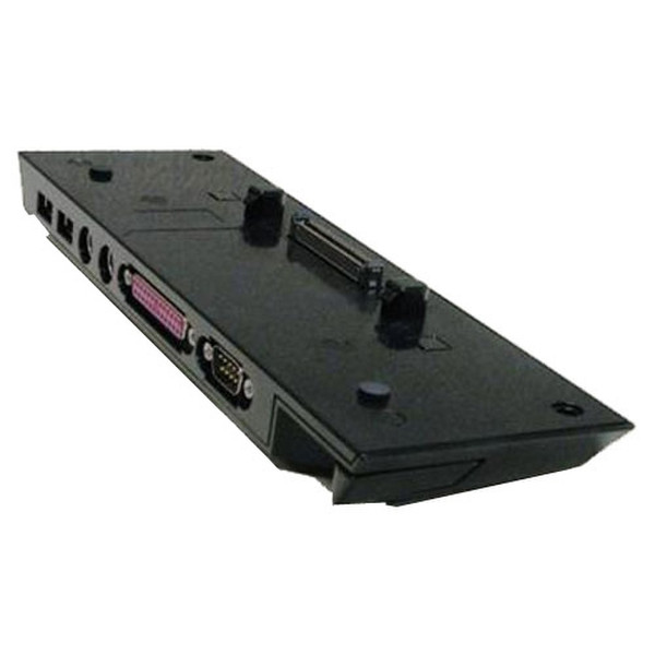 DELL 452-10820 Dockingstation