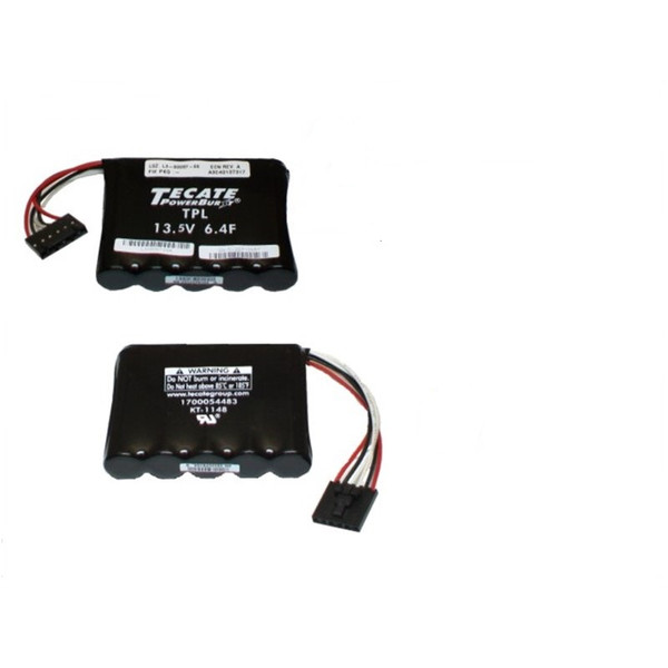 Fujitsu LSZ:L3-00087-00 RAID controller