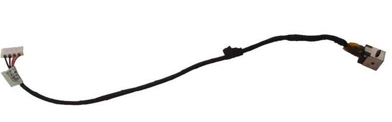 Toshiba H000057080 Cable notebook spare part
