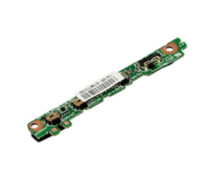Toshiba H000034400 Power board notebook spare part
