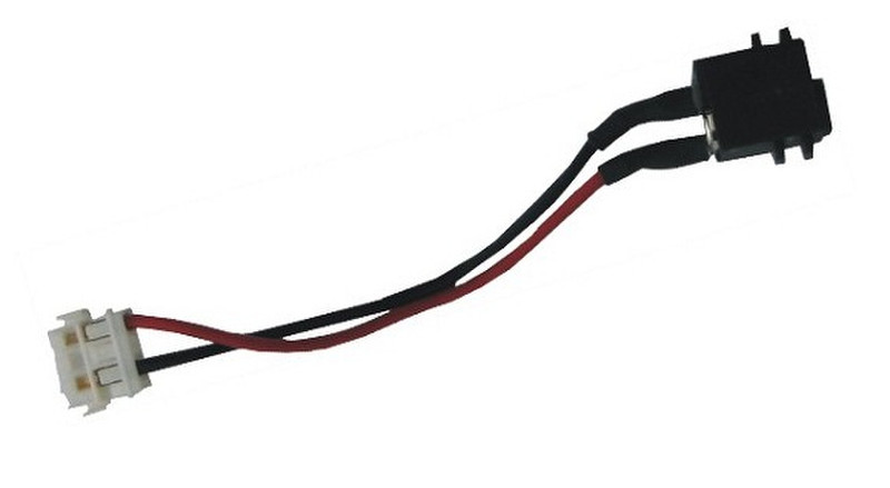 Fujitsu FUJ:CP593151-XX tablet spare part