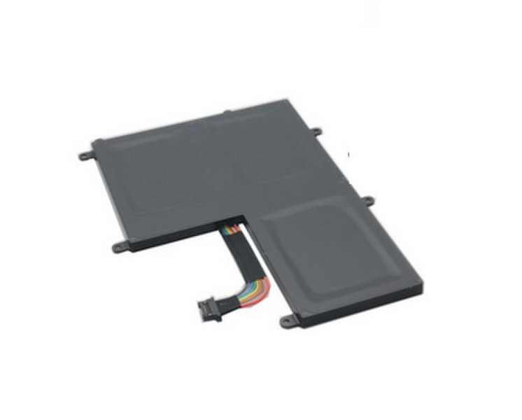 Fujitsu FUJ:CP588141-XX tablet spare part