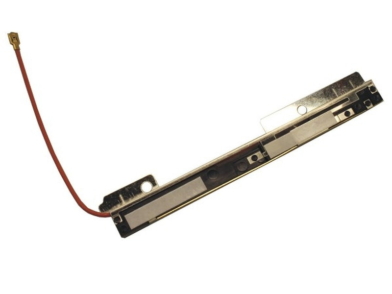 Fujitsu FUJ:CP580741-XX Antenna tablet spare part