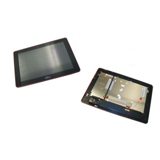 Fujitsu FUJ:CP568181-XX Display Fujitsu