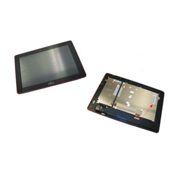 Fujitsu FUJ:CP568181-XX Display Fujitsu