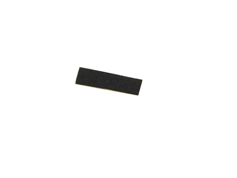 Fujitsu FUJ:CP568137-XX tablet spare part