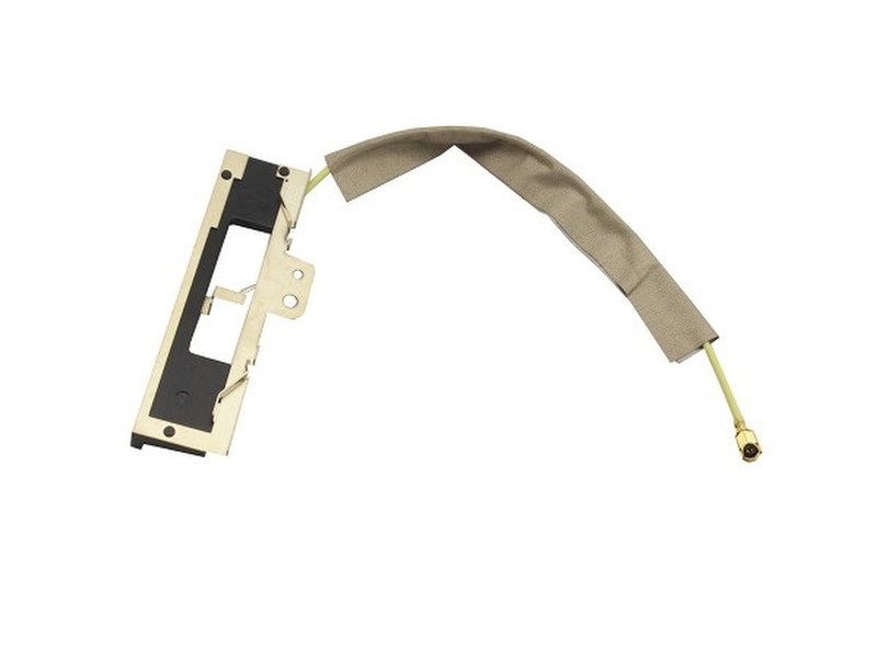 Fujitsu FUJ:CP556266-XX Antenna tablet spare part