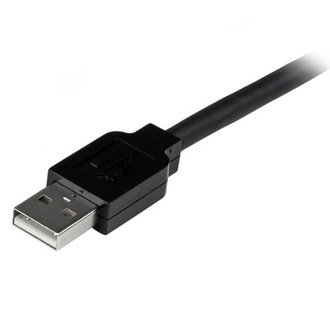 Acer External USB Cable w/WEEE Label