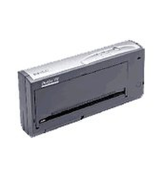 HP Deskjet 350cbi Printer with Roller-case струйный принтер