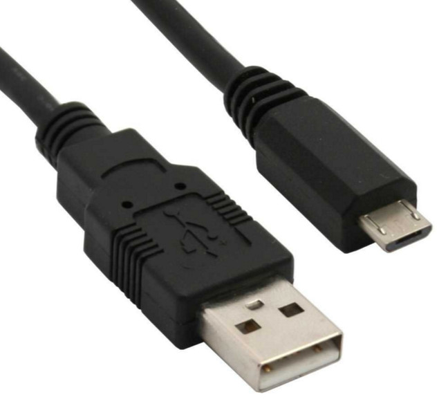 ASUS USB/micro USB