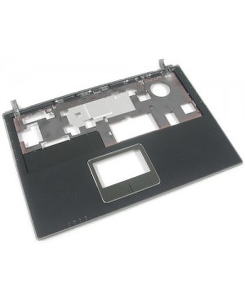 ASUS 13GN5G1AP050-1 Top case notebook spare part