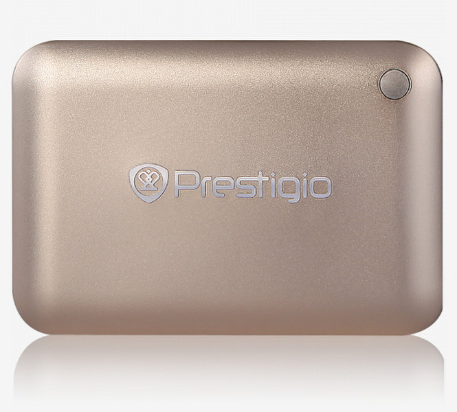Prestigio PBC02100CP