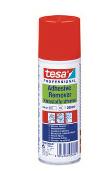 TESA 60042 adhesive remover