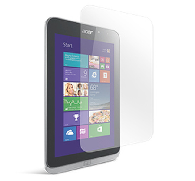 Acer HP.FLM11.00J screen protector