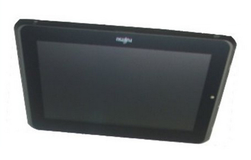 Fujitsu 34034281 Display assembly + front housing tablet spare part