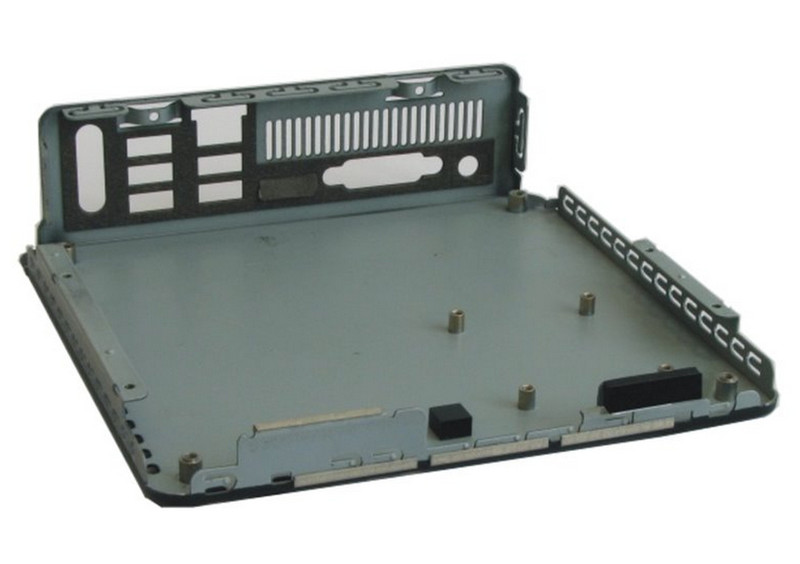 Fujitsu 34032619 Bottom Cover computer case part