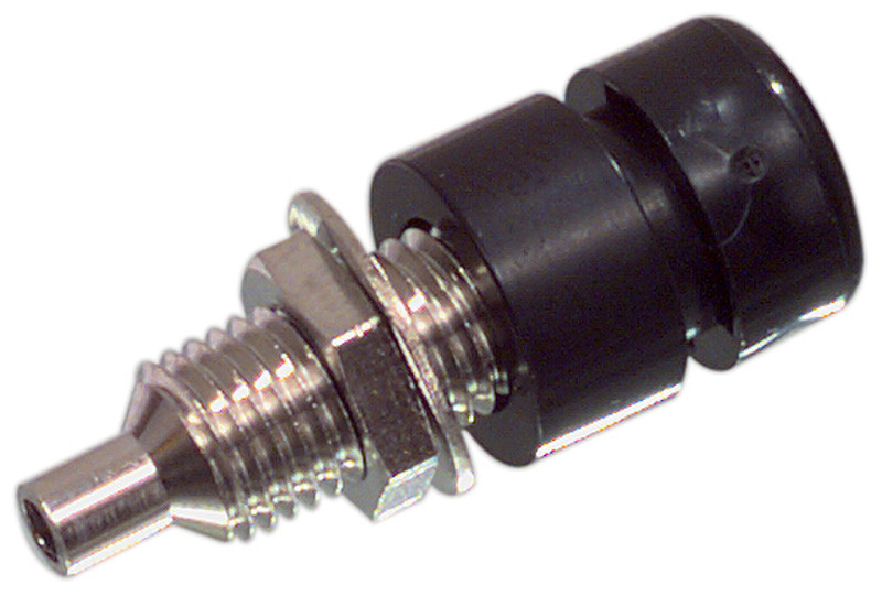 Zehnder ZH-RC11B wire connector