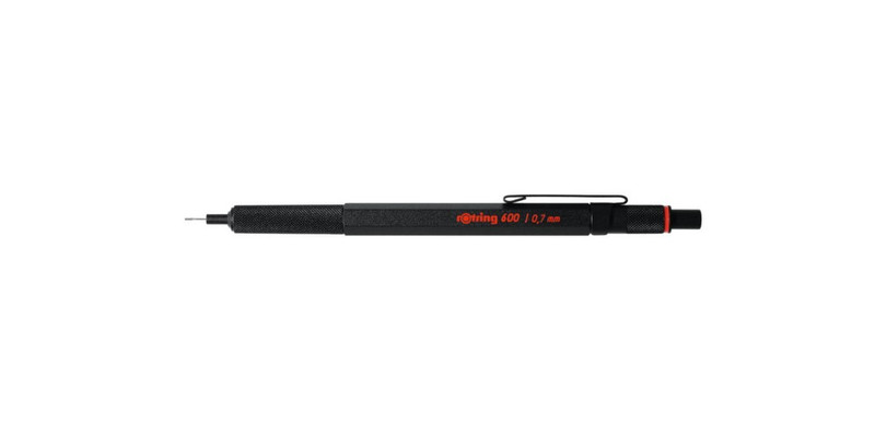 Rotring 600 1pc(s) mechanical pencil