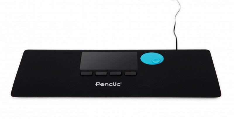 Penclic NiceTouch T2