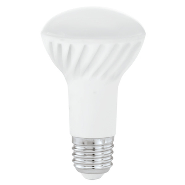 Eglo 11432 LED лампа
