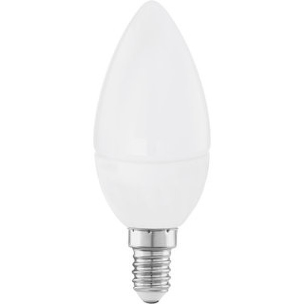 Eglo E14-LED-KERZE 4W