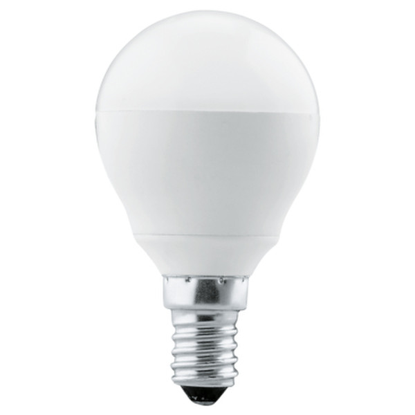Eglo E14-LED-P45