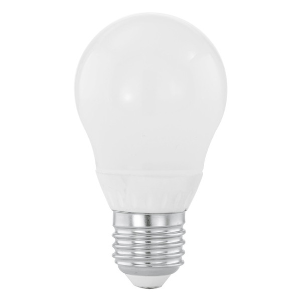 Eglo E27-LED-A55