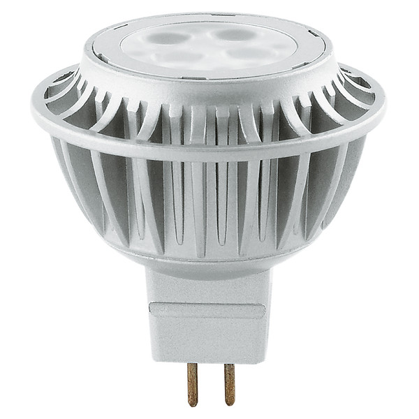 Eglo GU5.3 1X6.3W