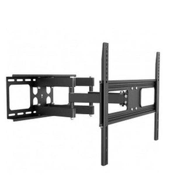 InLine 23110A flat panel wall mount