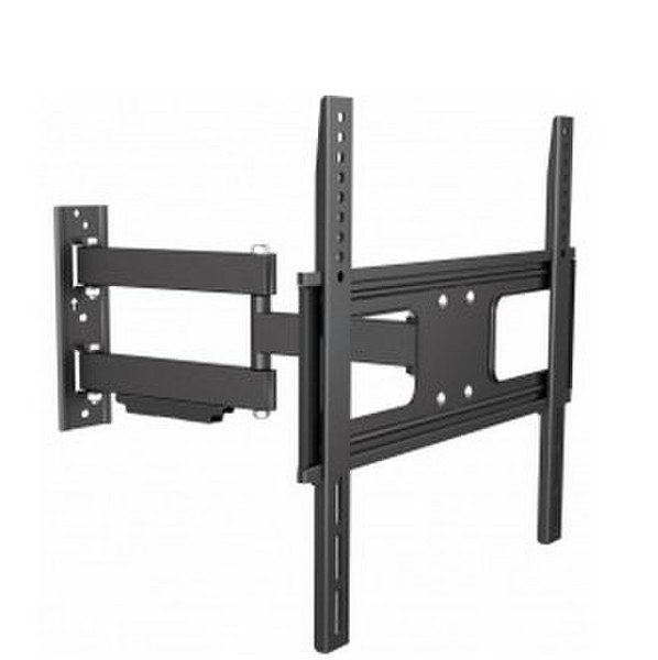 InLine 23109A flat panel wall mount