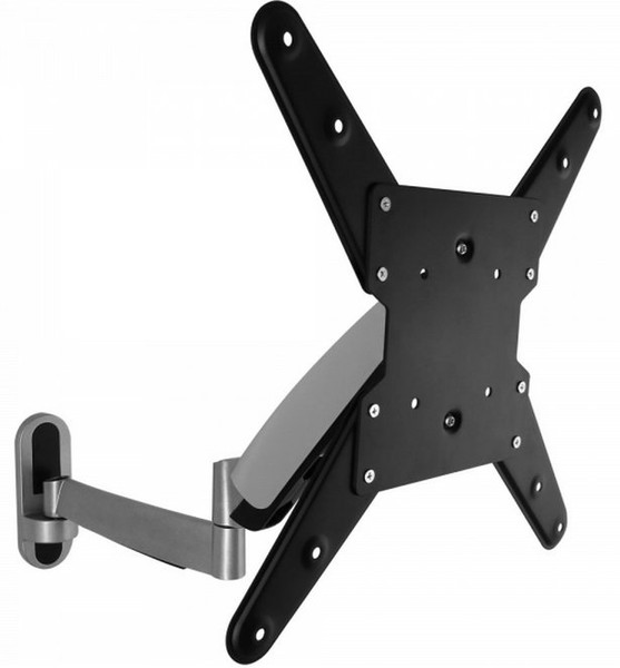 InLine 23161A flat panel wall mount
