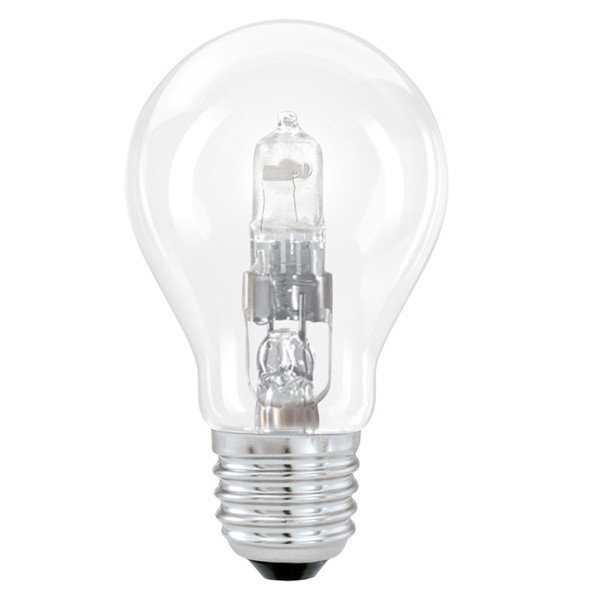 Eglo 12481 halogen lamp