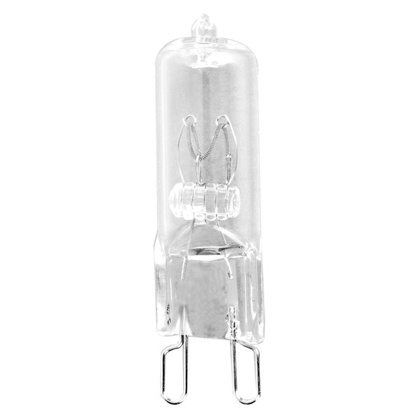 Eglo 12778 Halogenlampe