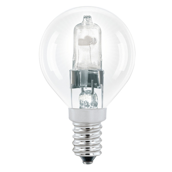 Eglo 12795 halogen lamp