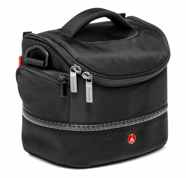 Manfrotto MB MA-SB-5 Kameratasche-Rucksack