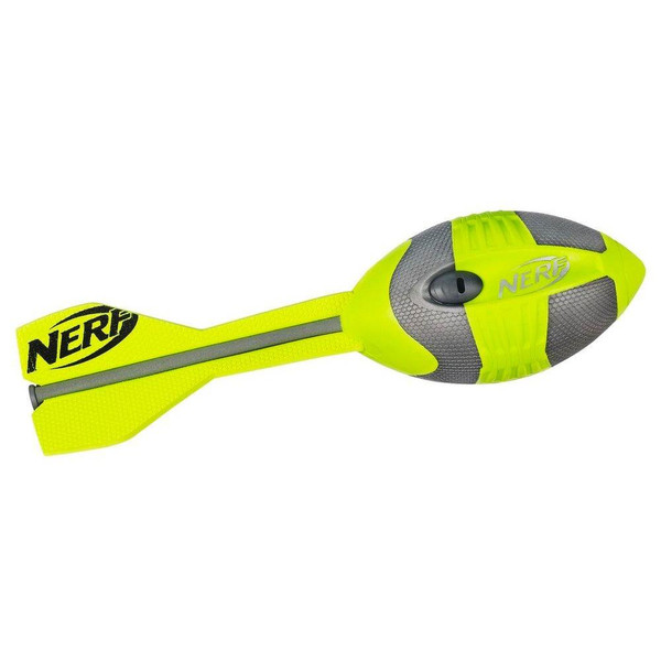 Hasbro Nerf N-Sports Vortex Aero Howler Football