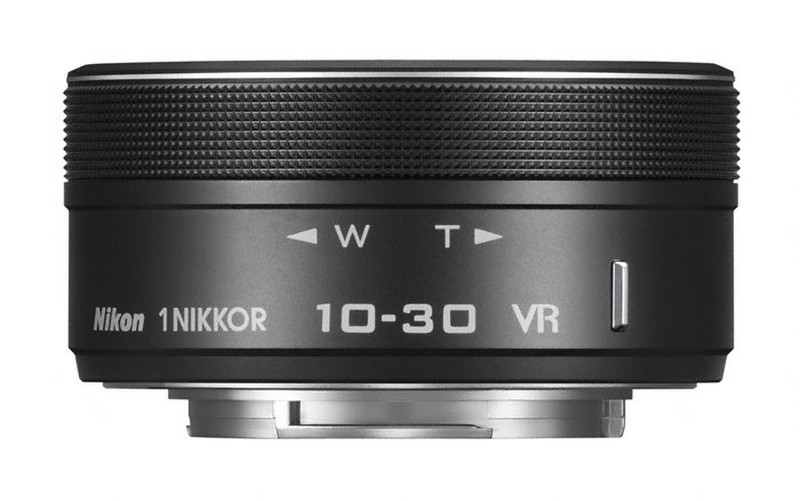 Nikon 1 NIKKOR VR 10–30mm f/3.5–5.6 PD-ZOOM