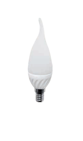 ActiveJet AJE-DS3014CF-C 4W E14 Cool white