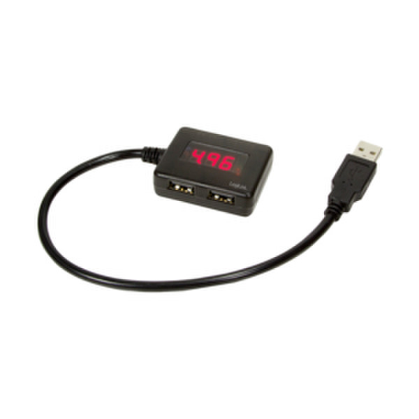 LogiLink PA0068 USB-Gadget