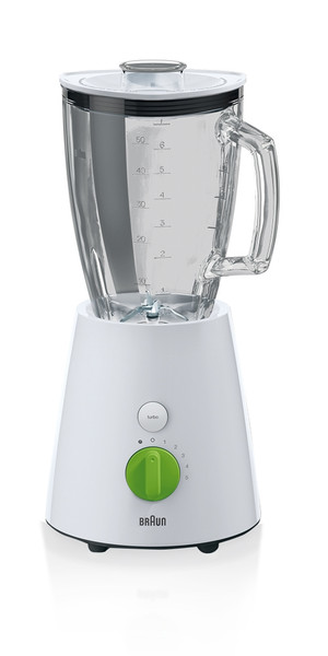 Braun JB 3060 Mixer