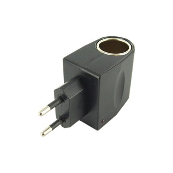 MLINE HUNIZIG 220 Automatisch / Innen Schwarz Netzteil & Spannungsumwandler